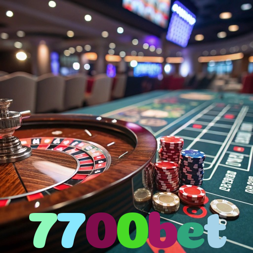 7700bet - Baixe o app 7700bet no Google Play e jogue ao vivo