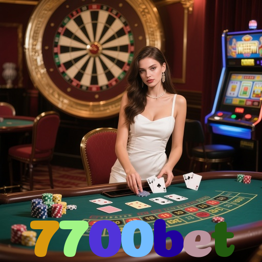 7700bet - Baixe o app 7700bet no Google Play e jogue ao vivo