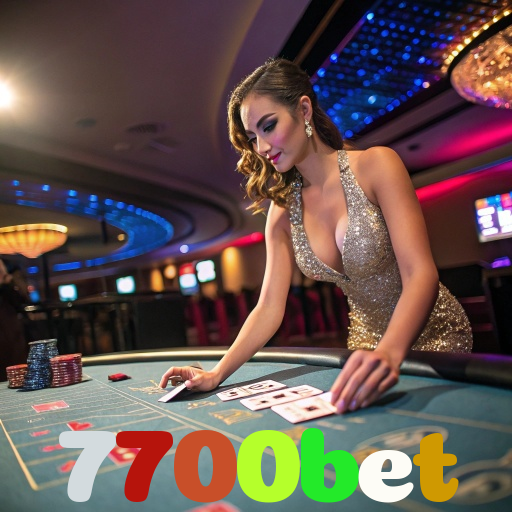 7700bet - Baixe o app 7700bet no Google Play e jogue ao vivo