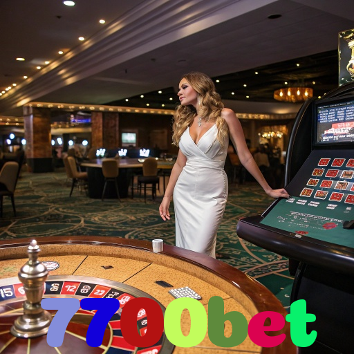 7700bet - Baixe o App 7700bet para Android e Comece a Jogar