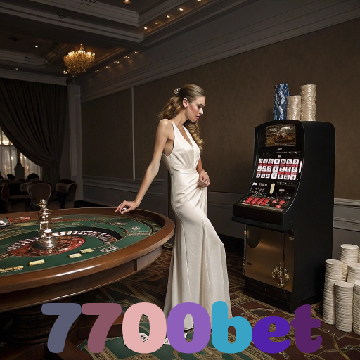 7700bet - Baixe o App 7700bet para Android e Comece a Jogar