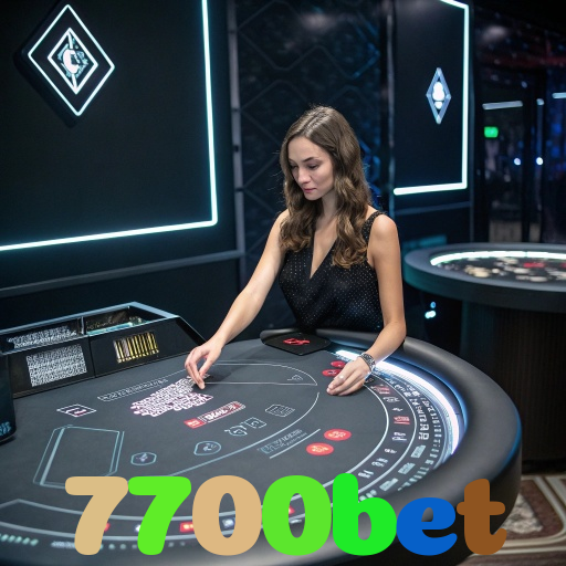 7700bet - Baixe o app 7700bet no Google Play e jogue ao vivo