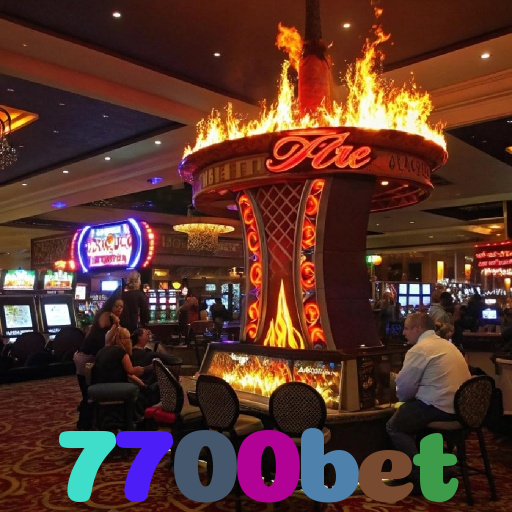 7700bet - Baixe o App 7700bet para Android e Comece a Jogar