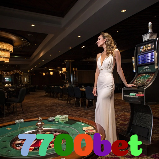 7700bet - Baixe o App 7700bet para Android e Comece a Jogar
