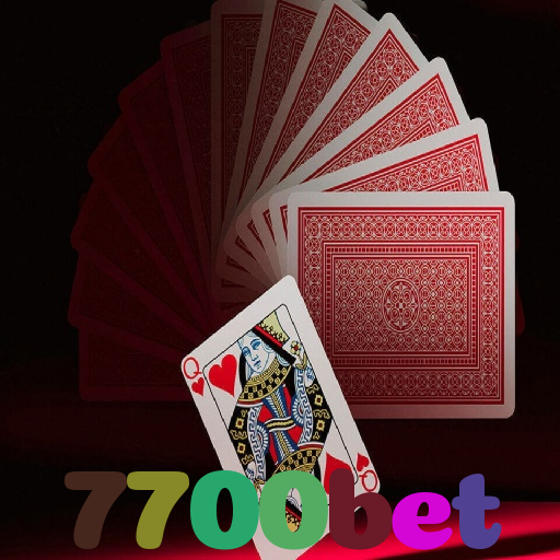 7700bet - Baixe o app 7700bet no Google Play e jogue ao vivo
