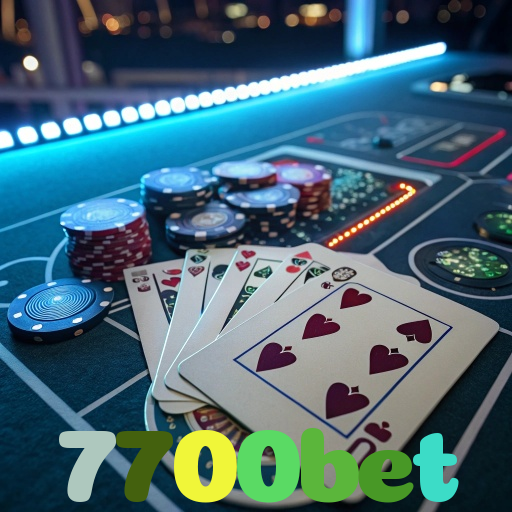 7700bet - Baixe o App 7700bet para Android e Comece a Jogar