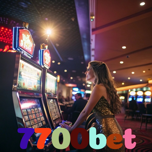 7700bet - Baixe o app 7700bet no Google Play e jogue ao vivo