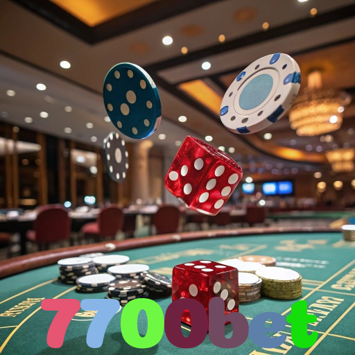 7700bet - Baixe o App 7700bet para Android e Comece a Jogar