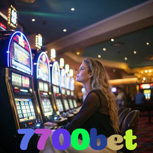 7700bet - Baixe o App 7700bet para Android e Comece a Jogar