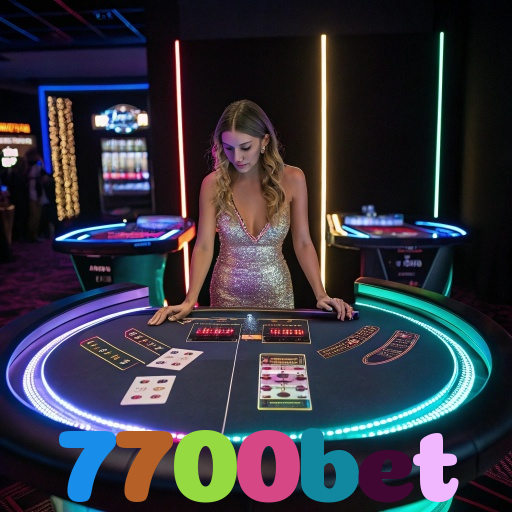 7700bet - Baixe o app 7700bet no Google Play e jogue ao vivo