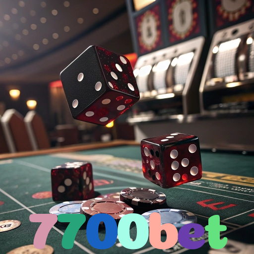 7700bet - Baixe o app 7700bet no Google Play e jogue ao vivo
