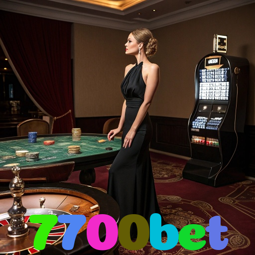 7700bet - Baixe o App 7700bet para Android e Comece a Jogar