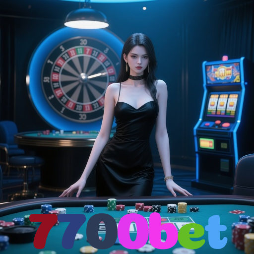 7700bet - Baixe o app 7700bet no Google Play e jogue ao vivo