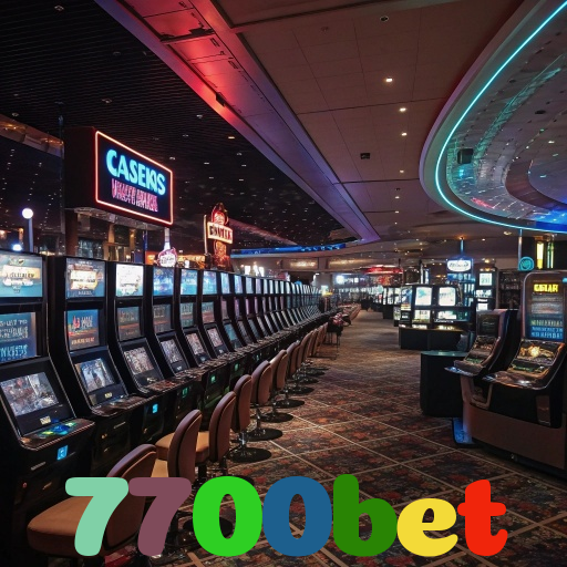 7700bet - Baixe o app 7700bet no Google Play e jogue ao vivo