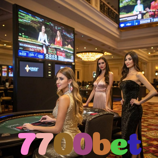 7700bet - Baixe o App 7700bet para Android e Comece a Jogar
