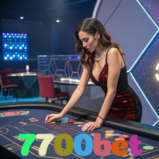 7700bet - Baixe o app 7700bet no Google Play e jogue ao vivo