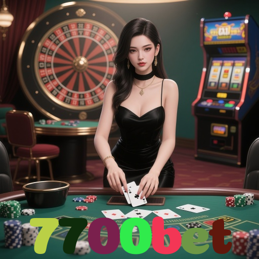 7700bet - Baixe o app 7700bet no Google Play e jogue ao vivo