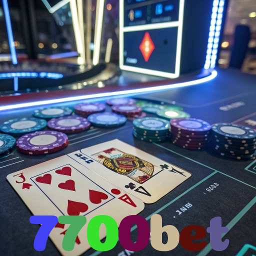 7700bet - Baixe o App 7700bet para Android e Comece a Jogar
