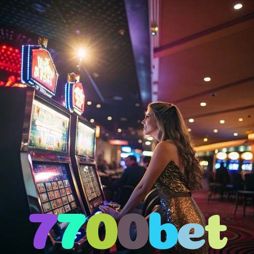 7700bet - Baixe o app 7700bet no Google Play e jogue ao vivo