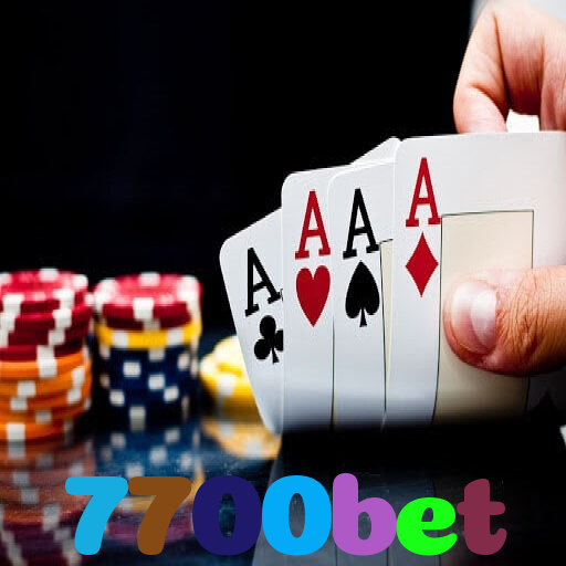 7700bet - Baixe o App 7700bet para Android e Comece a Jogar