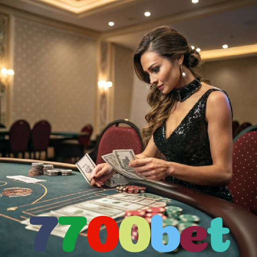 7700bet - Baixe o App 7700bet para Android e Comece a Jogar