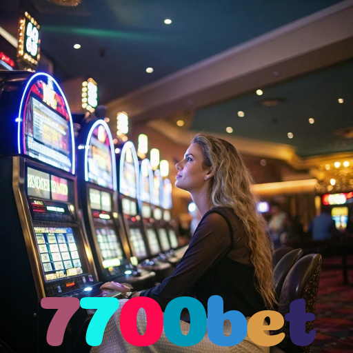 7700bet - Baixe o App 7700bet para Android e Comece a Jogar