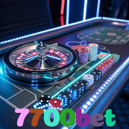 7700bet - Baixe o app 7700bet no Google Play e jogue ao vivo