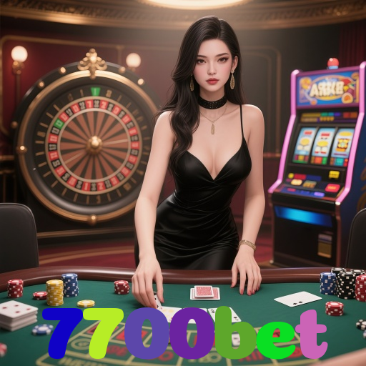 7700bet - Baixe o App 7700bet para Android e Comece a Jogar