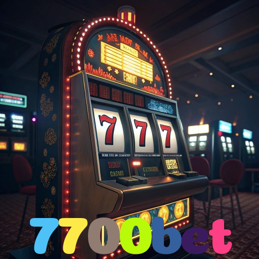 7700bet - Baixe o App 7700bet para Android e Comece a Jogar