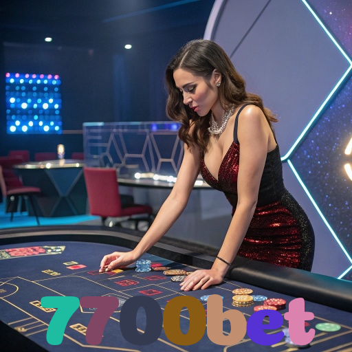 7700bet - Baixe o app 7700bet no Google Play e jogue ao vivo