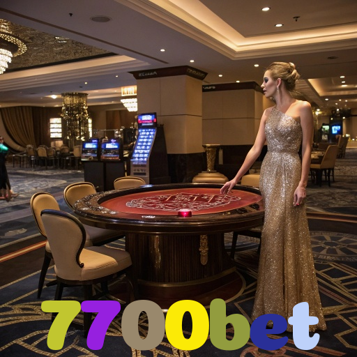 7700bet - Baixe o app 7700bet no Google Play e jogue ao vivo