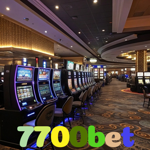7700bet - Baixe o App 7700bet para Android e Comece a Jogar