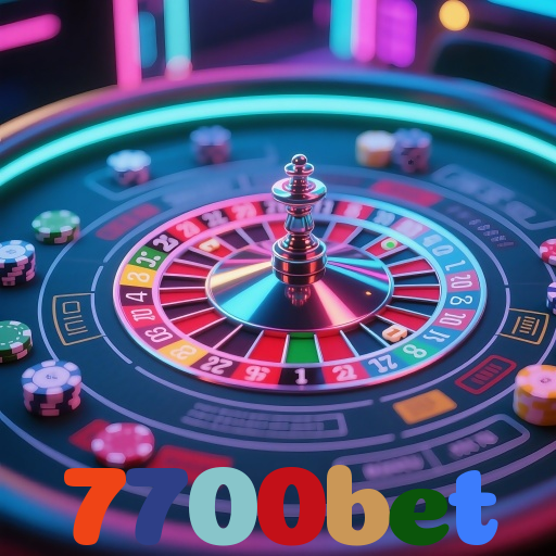 7700bet - Baixe o app 7700bet no Google Play e jogue ao vivo