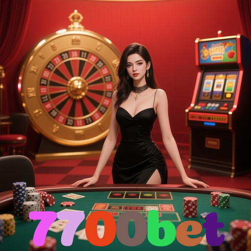 7700bet - Baixe o app 7700bet no Google Play e jogue ao vivo
