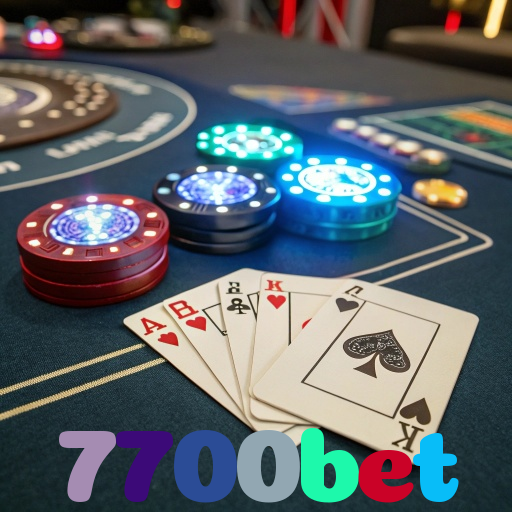 7700bet - Baixe o app 7700bet no Google Play e jogue ao vivo