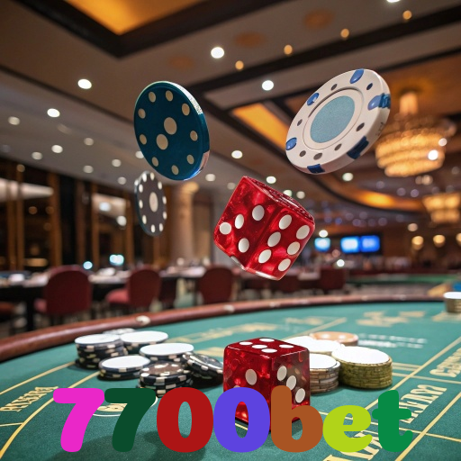 7700bet - Baixe o App 7700bet para Android e Comece a Jogar