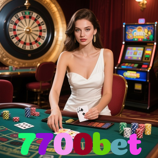 7700bet - Baixe o App 7700bet para Android e Comece a Jogar