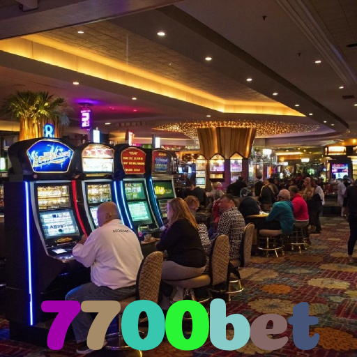 7700bet - Baixe o app 7700bet no Google Play e jogue ao vivo