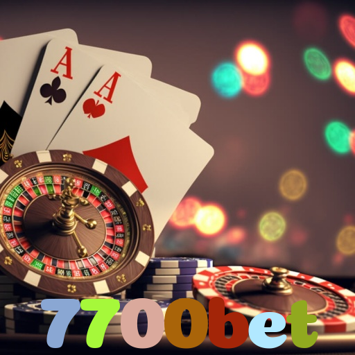 7700bet - Baixe o App 7700bet para Android e Comece a Jogar