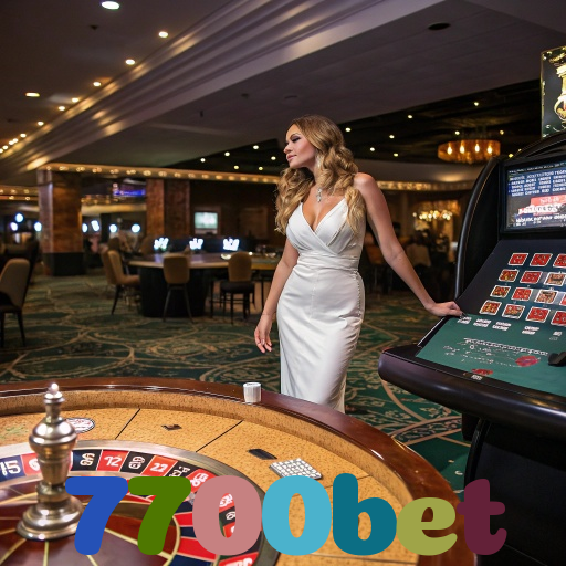 7700bet - Baixe o App 7700bet para Android e Comece a Jogar