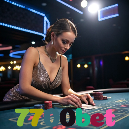 7700bet - Baixe o App 7700bet para Android e Comece a Jogar