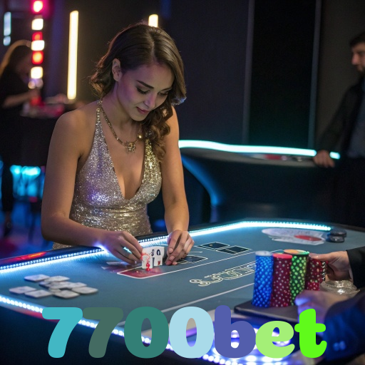 7700bet - Baixe o app 7700bet no Google Play e jogue ao vivo