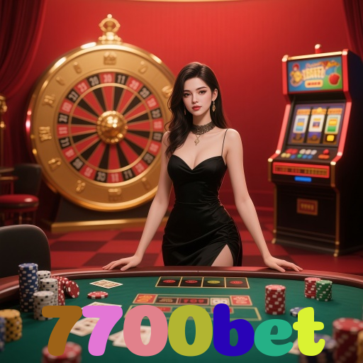 7700bet - Baixe o app 7700bet no Google Play e jogue ao vivo