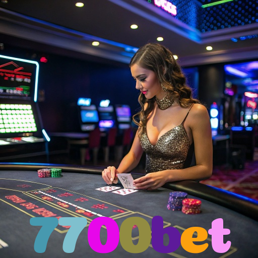 7700bet - Baixe o App 7700bet para Android e Comece a Jogar