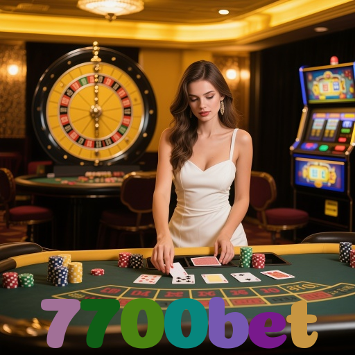 7700bet - Baixe o App 7700bet para Android e Comece a Jogar