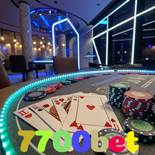 7700bet - Baixe o App 7700bet para Android e Comece a Jogar