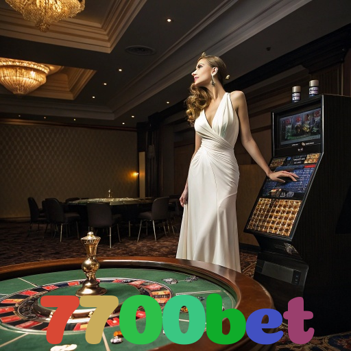 7700bet - Baixe o App 7700bet para Android e Comece a Jogar