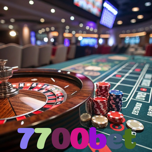 7700bet - Baixe o App 7700bet para Android e Comece a Jogar