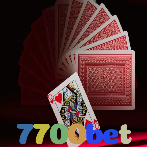 7700bet - Baixe o app 7700bet no Google Play e jogue ao vivo