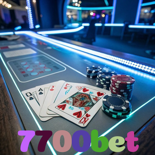 7700bet - Baixe o app 7700bet no Google Play e jogue ao vivo